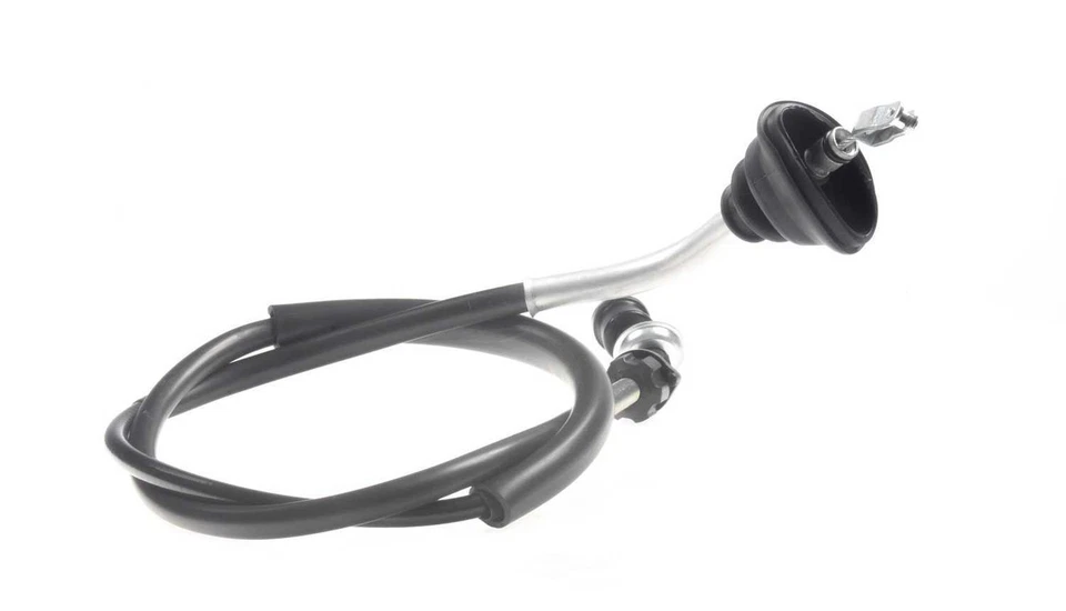 Cable de embrague compatible con Acura Integra Legend NSX ATP 1990-1993 Foto 2 de 3