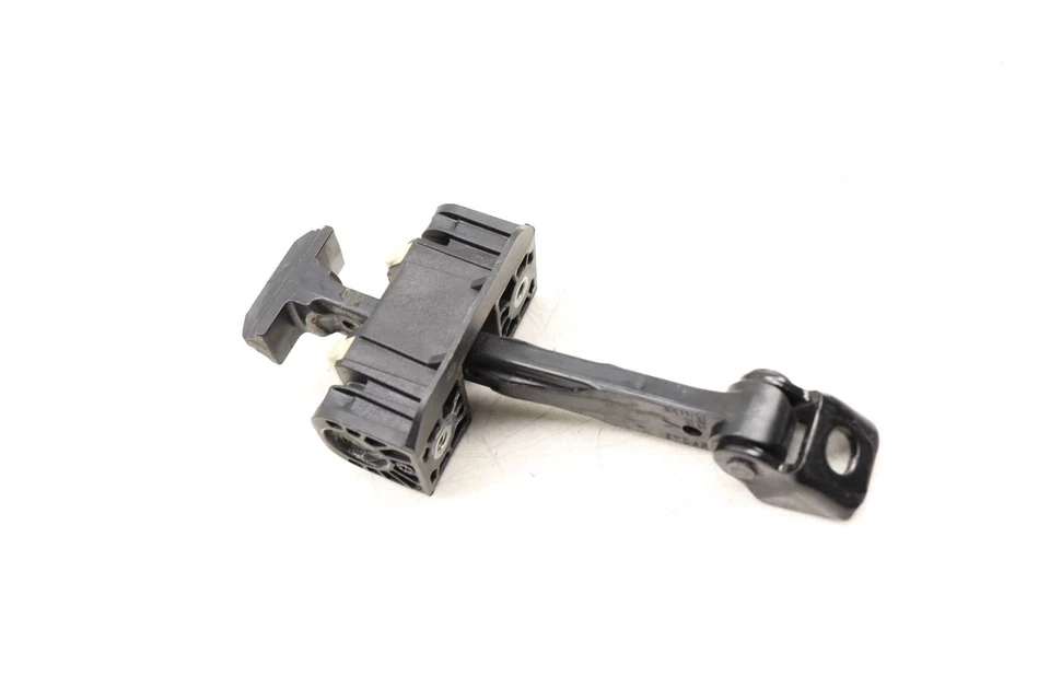 BMW 325I 2006 - freno de puerta delantera / parada 7259243 Foto 2 de 4