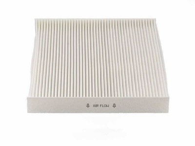 Cabin Air Filter PTC 3701