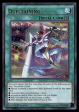 YuGiOh Duelist Saga Price Guide | Yu-Gi-Oh DUSA | Ungraded & Graded Prices YuGiOh Duelist Saga Price Guide | Yu-Gi-Oh DUSA | Ungraded & Graded Prices