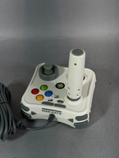 Mad Catz Joystick Controllers for sale | eBay