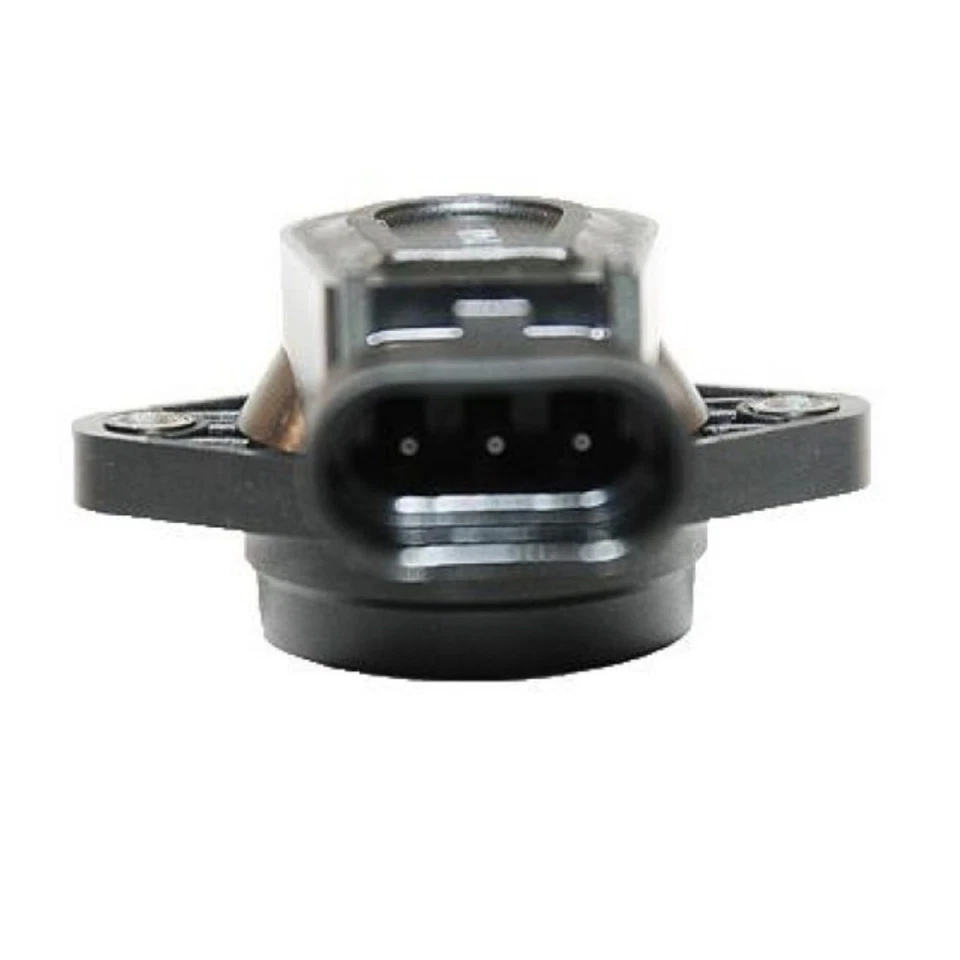 Sensor de posición del acelerador ACDelco genuino para Pontiac Bonneville 1995-2005 Foto 3 de 4