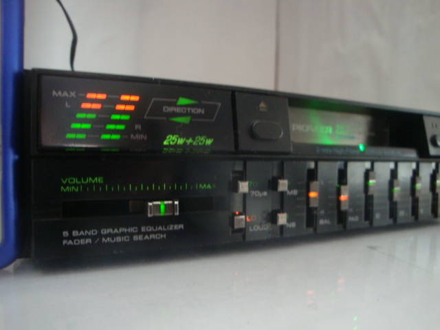 s-l1200.png