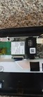 Maytag Washer Control Panel W11130432 — photo 2