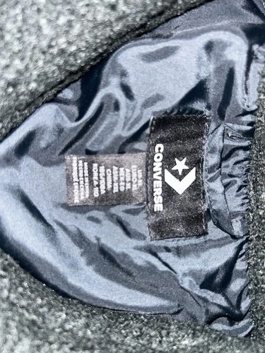Converse Men’s Jacket Size XL image 5