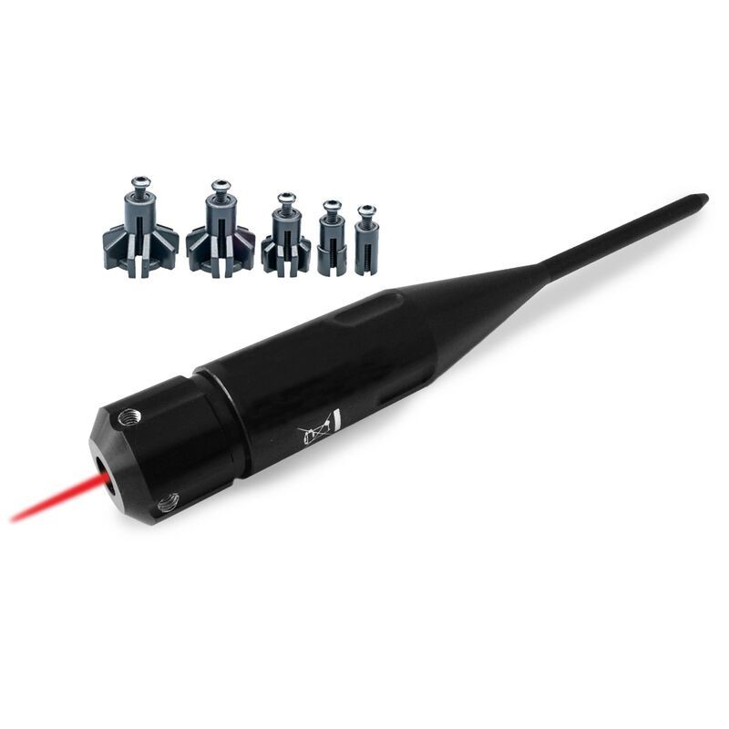 Bushnell Laser Boresighter Laser Sight for sale online | eBay