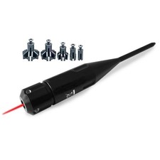 Bushnell Hunting Laser Sights for sale | eBay