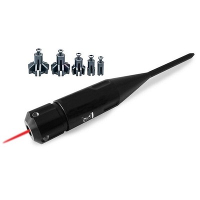 Bushnell Laser Boresighter Laser Sight for sale online | eBay