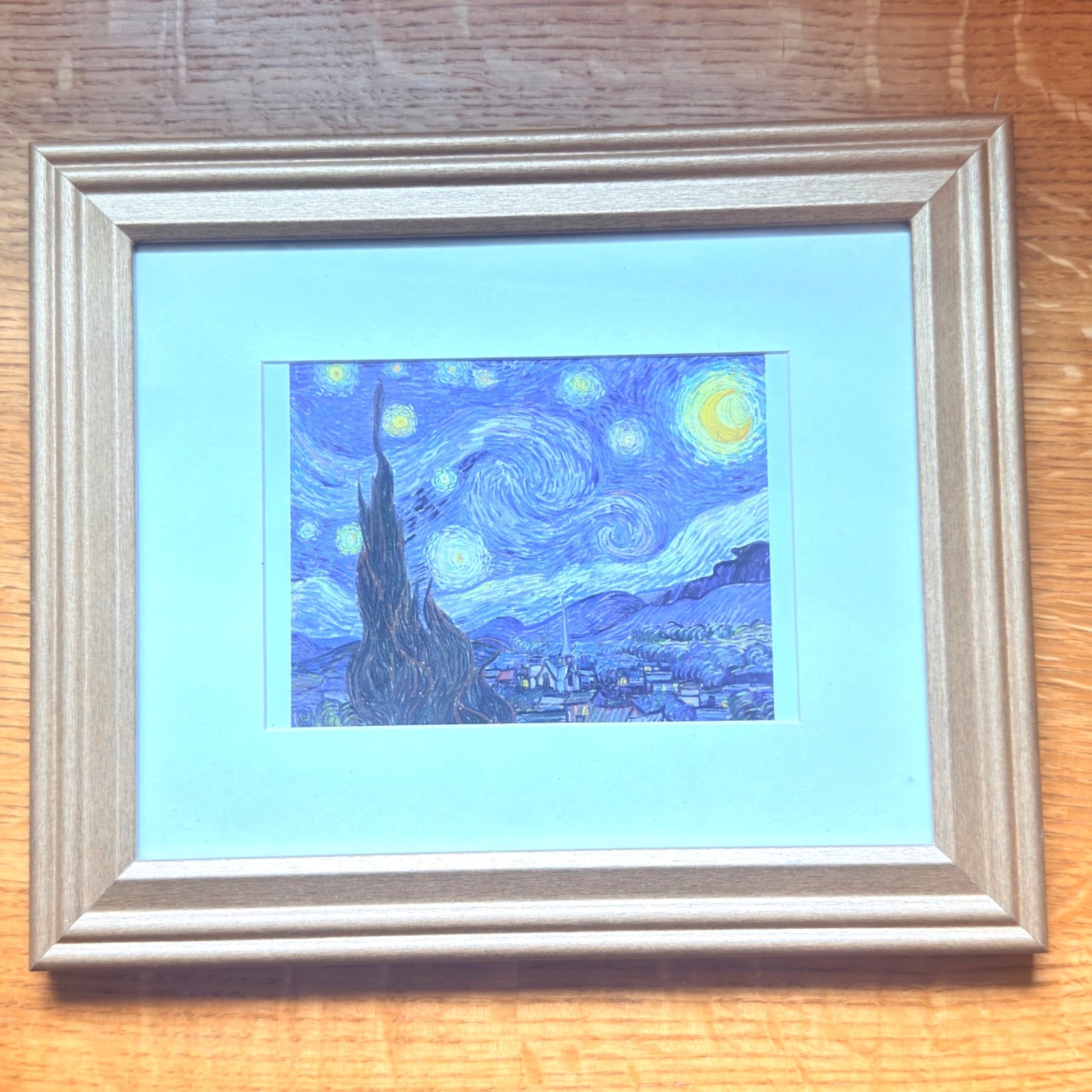 Picture 3