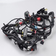 Genuine main harness for DUCATI Hypermotard 939SP (2016)