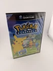 Pokemon Channel - Nintendo Gamecube