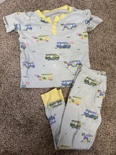 Beaufort Bonnet Company Play Condition Size 5 PJ Set Golf
