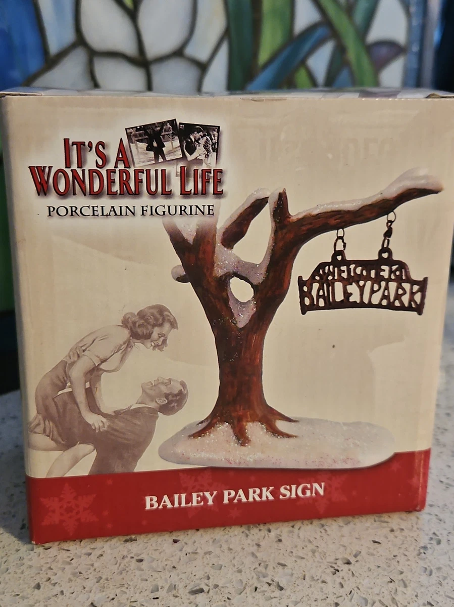 25+ Its A Wonderful Life Village for sale | Updated Oct 2026