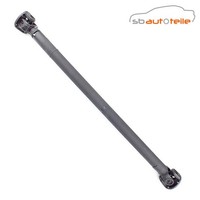 Kardanwelle Hinten FüR Land Rover Range Rover II 2.5 TD 3.9 4X4 4.6 4.0 NEU