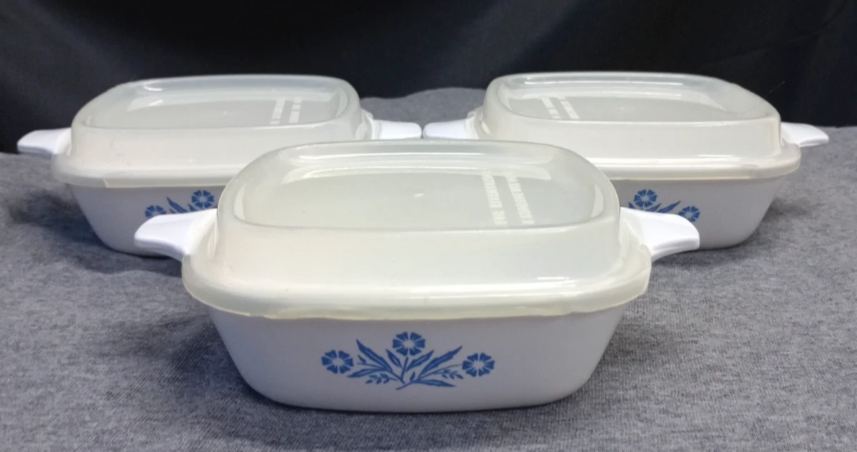 Corning Ware P 1 B for sale | eBay