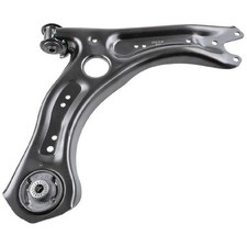 Lemförder Querlenker vorne rechts 2Q0407152C | 103117