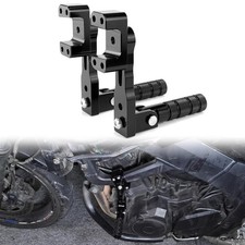 Per Yamaha TDM900 900 2002 2003 2004 2005 2006 2007 2008 2009 2010 Moto Ri