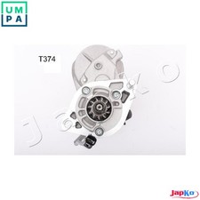 STARTER 3T374 FOR TOYOTA HILUX/VI/Pickup/MIGHTY/TIGER TACOMA LAND/CRUISER/90