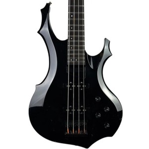 Esp Forest | eBay