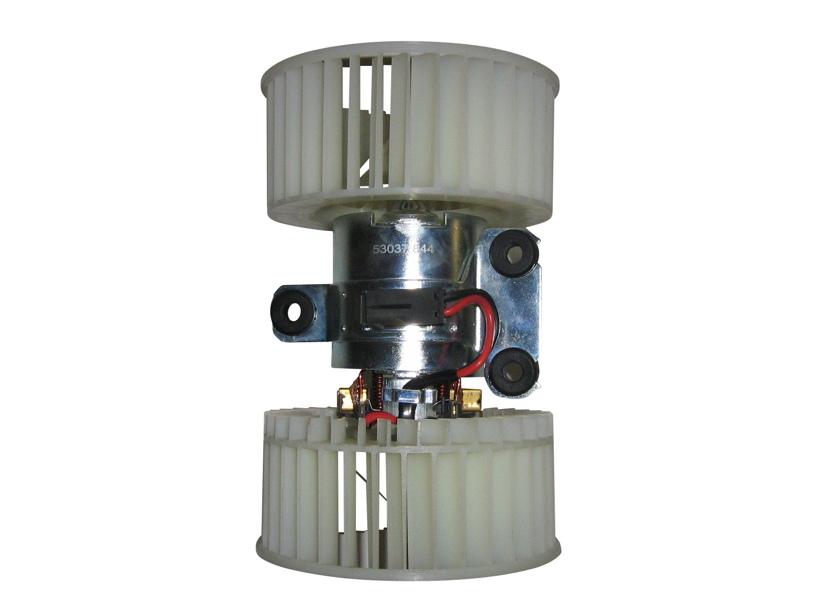 Fits AIC 53037 BLOWER MOTOR   ⭐UK Stock⭐