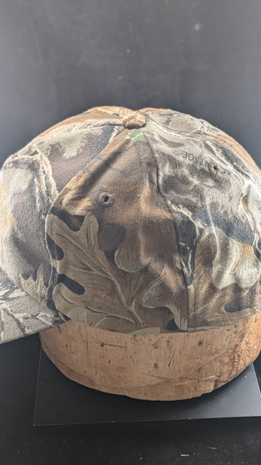 Specialized Fire Equipment Services - image 4