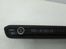 Autoradio BMW 330