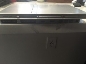 Sony PlayStation 2 Ps2 Slim Lot Bundle Silver Console 13 Game 2 Controllers