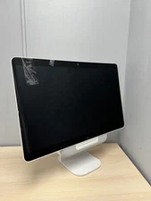 Avocor AVM-2770-NA One Desk 27-Series 27-inch Video Conferencing Device