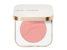 jane iredale PurePressed Blush - 0.11 oz