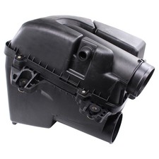 Engine Air Cleaner Filter Box Housing for Honda CR-V 2.4L 2002-2004
