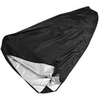 Dust-proof Treadmill Cover Non-folding Covers Oxford Running Machine