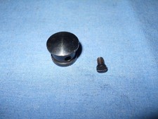 Marlin 336 30 Magazine Tube Cap Screw Used Original 30-30 1890