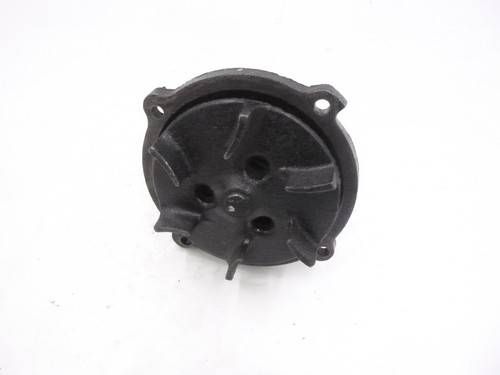 Water Pump for 1967-1969 GMC C15/C1500 Pickup Truck 5.0L 5.7L - Bild 3 von 4