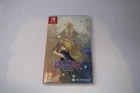 Record of Lodoss War: Deedlit in Wonder Labyrinth Nintendo Switch