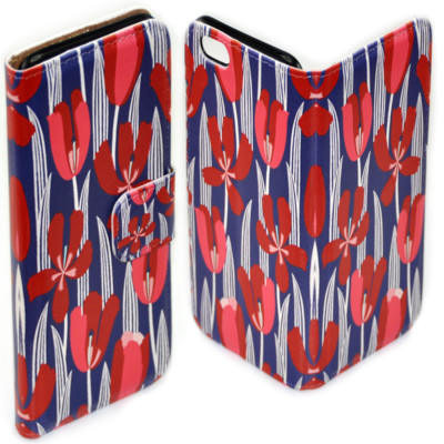 Cover For Oppo Reno13 F 5G/Reno 13F 4G/Reno13 FS, Floral Flowers - Foto 7