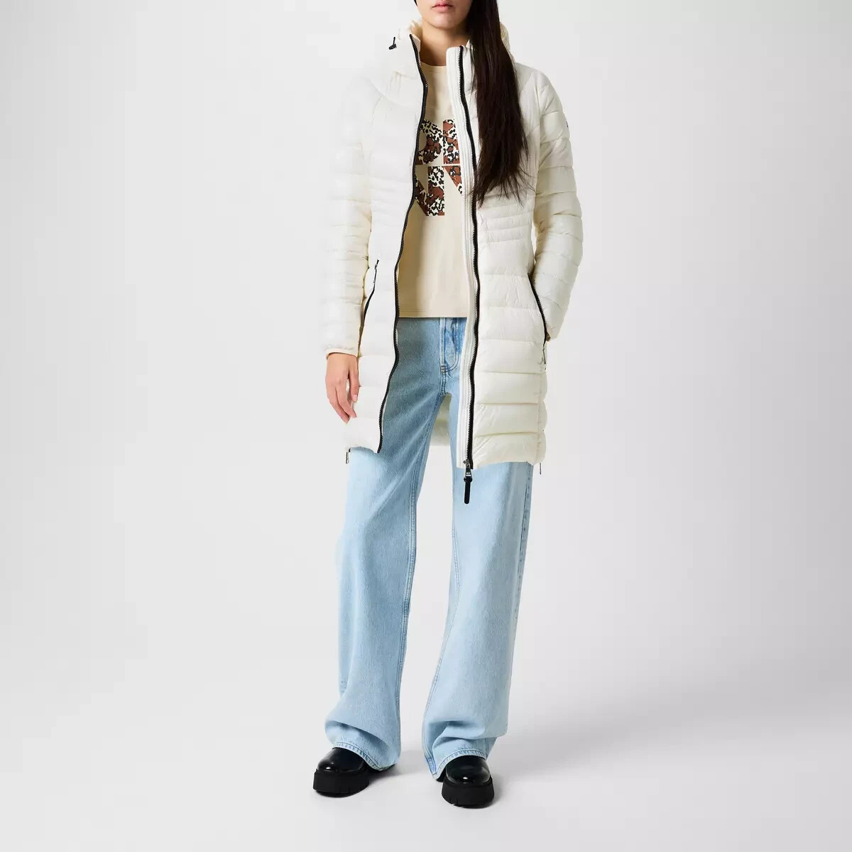 DKNY Women