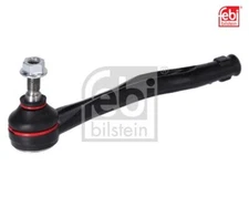 Tie Rod End Febi Bilstein 180983 for Nissan Sentra VII
