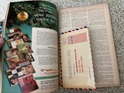 Redbook Magazines-October And December 1963 — photo 10