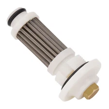 New Oil Filter For Mercury Marine outbaord 825467A1 8 9.9 HP 4 stroke 825467T02