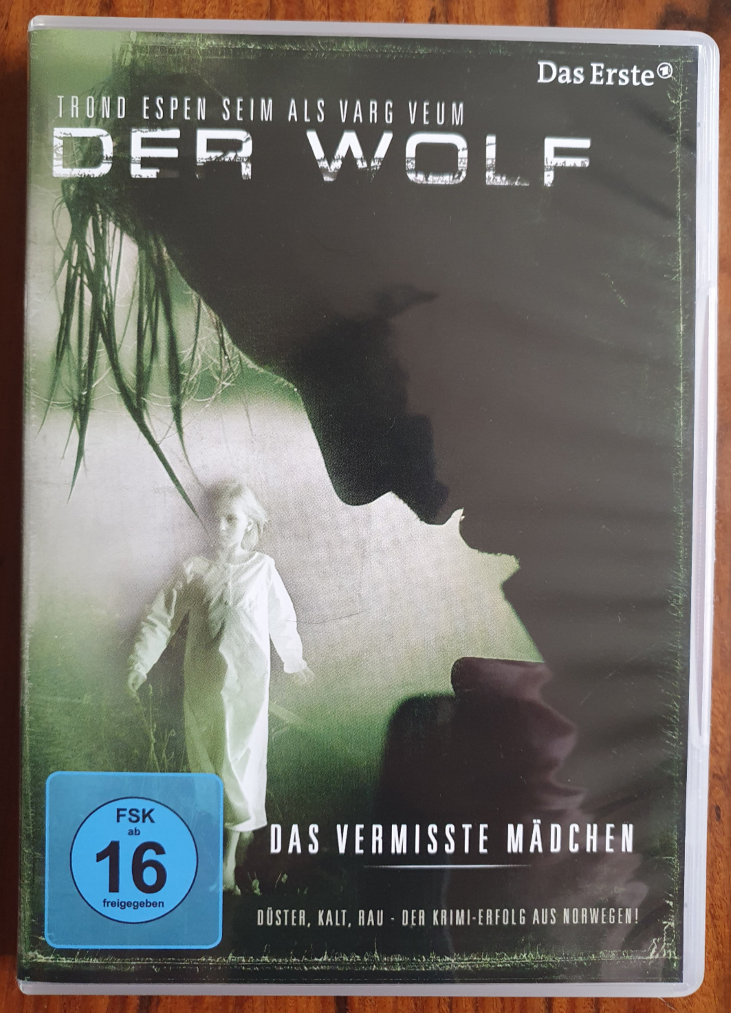 Bild 1 von 2