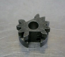 Suzuki OEM 25322-31310 Gear Shift. C50 M50 S40 Boulevard DR650 RM85 Z125L DR650