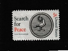 USA STAMP MNH Commemorative MINT unused WM11873