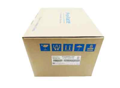 Express New PRO-FACE PROFACE PFXGM4301TAD GP-4301TM Touch Screen