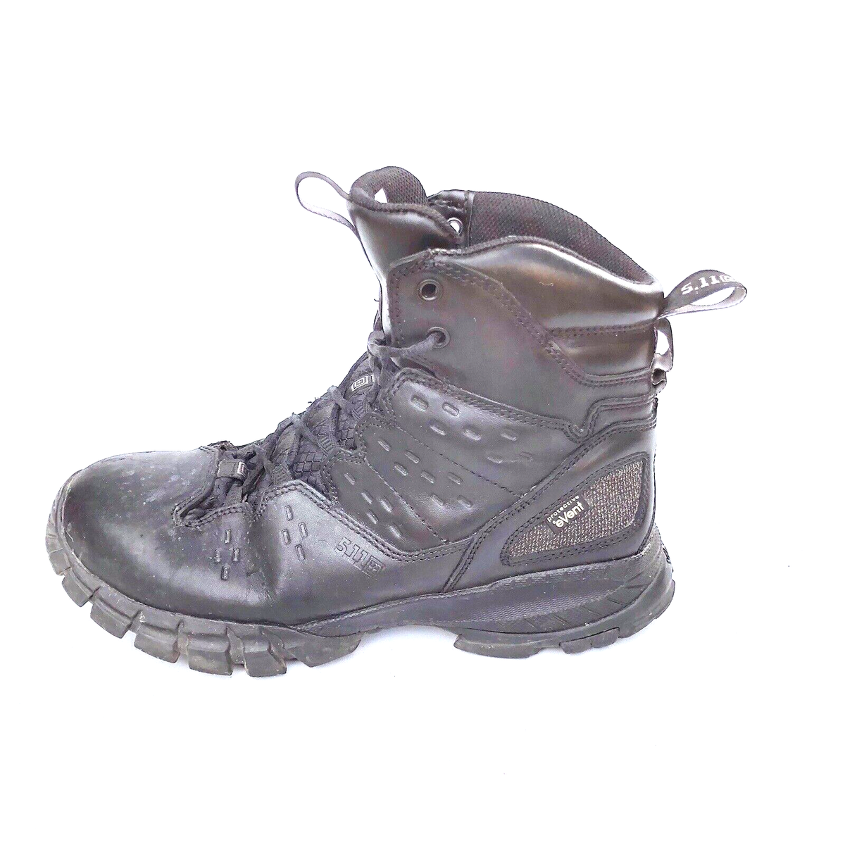 5.11 XPRT 3.0 Waterproof 6