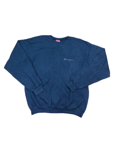 champion authentic athletic apparel