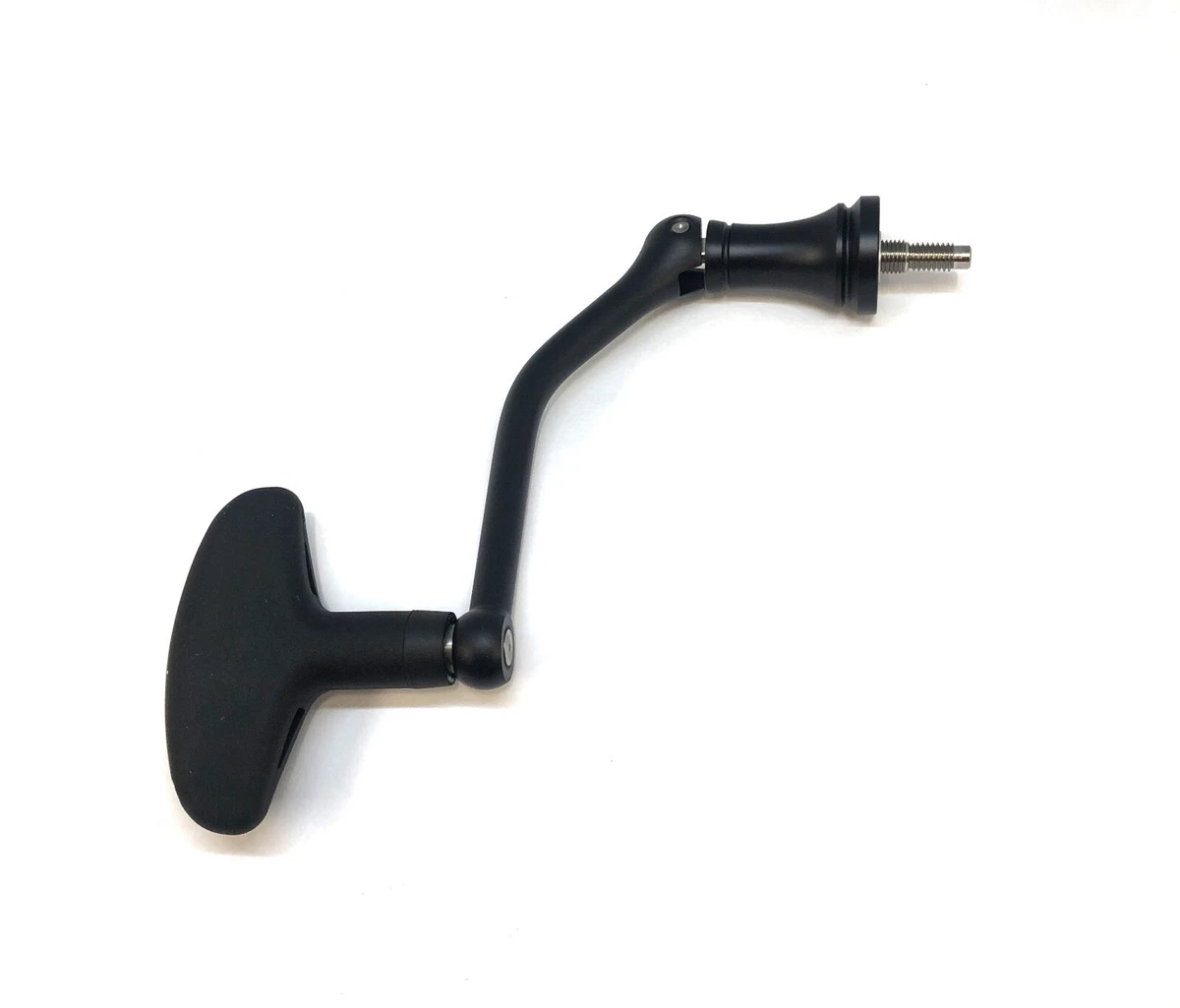 SHIMANO Ultegra CI4 XSC 14000 – Barracuda Shop SHIMANO Ultegra CI4 XSC 14000 – Barracuda Shop