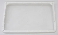 33001808 Lint Screen Filter Trap for Maytag Dryer