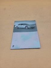 2009 MERCURY MILAN QUICK REFERENCE INFO GUIDE MANUAL SUPPLEMENT BOOKLET 