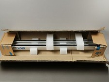 Sick MLGE1-0590I812 + MLGS1-0590F821 NEU OVP ...
