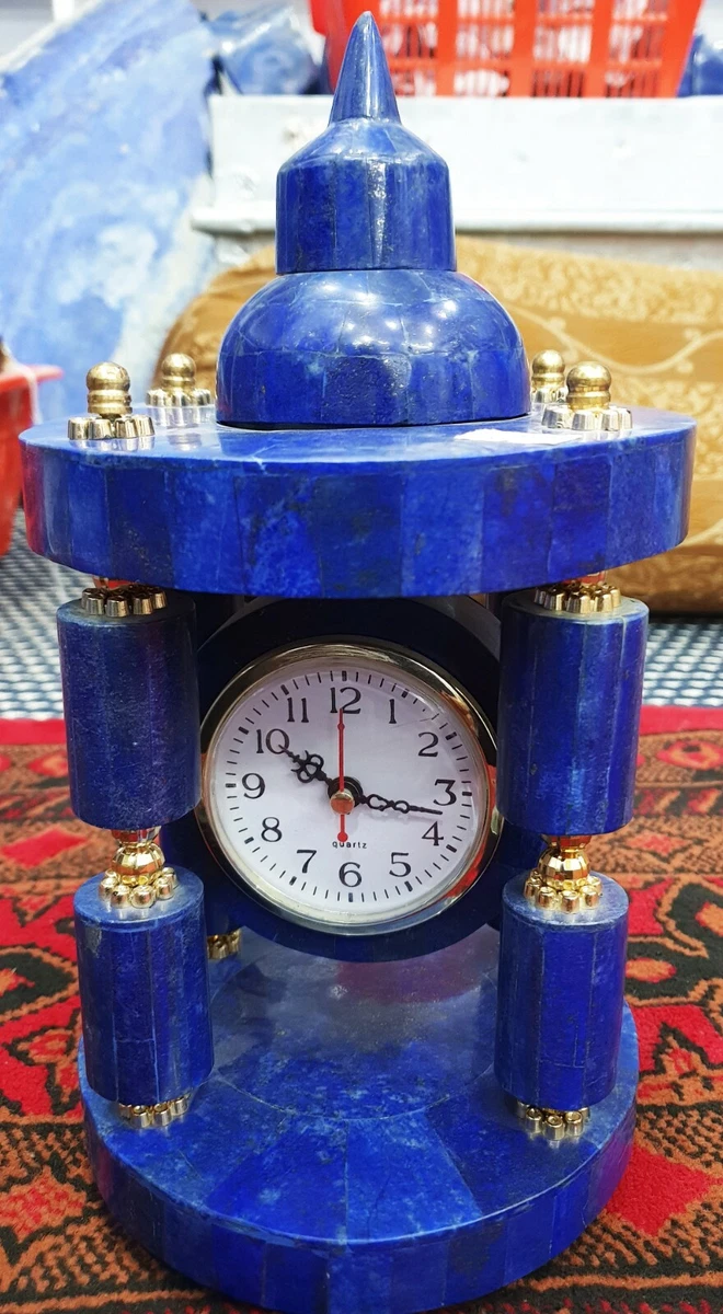 76 kgs in clearance stone